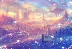 星座2022年9月19日到25日一周运势