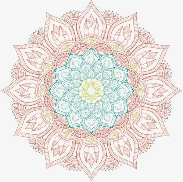 μԲ μԲʲôԤ μԲκò