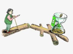 梦见折断 做梦梦见折断是什么预兆 梦见折断好不好