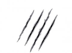 梦见抓痕 做梦梦见抓痕是什么预兆 梦见抓痕好不好