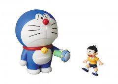 梦见自己缩小 做梦梦见自己缩小是什么预兆 梦见自己缩小好不好