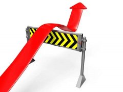 梦见阻碍阻塞 做梦梦见阻碍阻塞是什么预兆 梦见阻碍阻塞好不好