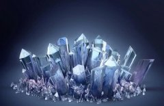 星座2022年9月26日到10月2日一周运势