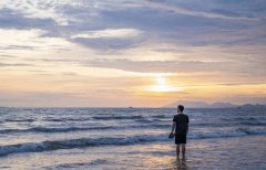 苏珊米勒2022年10月天秤座运势