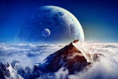 苏珊米勒2022年10月天蝎座运势