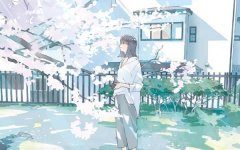 苏珊米勒2022年10月双子座运势