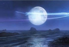 苏珊米勒2022年10月巨蟹座运势