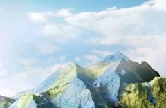 苏珊米勒2022年10月射手座运势