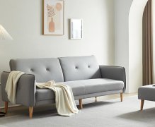 如何分辨东四命西四命