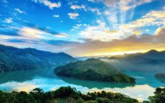 星座2022年10月9日到16日一周运势