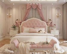 房间风水之厕所禁忌