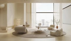 常见破财厕所风水