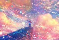 星座2022年10月16日到22日一周运势