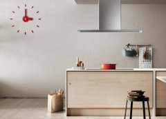 好风水阳台实例