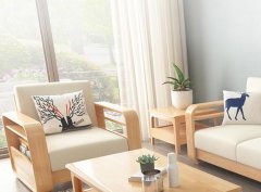 家居风水盲区挂画秘诀