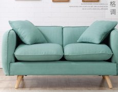 葫芦摆放风水方法