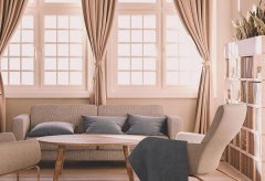 家居风水之养鱼