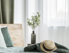 家居卫浴间风水学