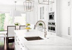 切记浴室注意事项