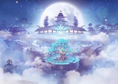 星座2022年10月23日到29日一周运势