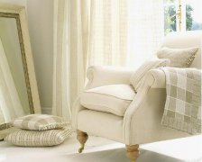 风水石狮子放置注意事项