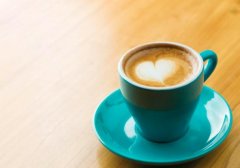 <b>住宅风水十大指南</b>