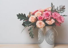 <b>灯饰如何“化煞”</b>