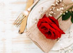 <b>易做恶梦的家居风水</b>