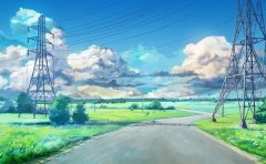 星座2022年11月7日到13日一周运势