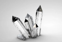 苏珊米勒2022年11月狮子座运势