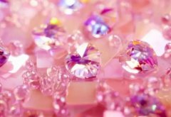 苏珊米勒2022年11月金牛座运势