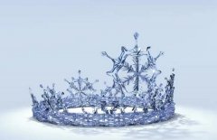 苏珊米勒2022年11月巨蟹座运势