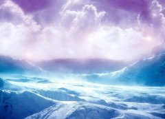 苏珊米勒2022年11月水瓶座运势