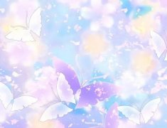 苏珊米勒2022年11月处女座运势