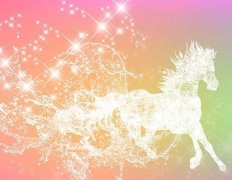 苏珊米勒2022年11月天蝎座运势