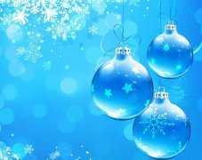 苏珊米勒2022年11月摩羯座运势