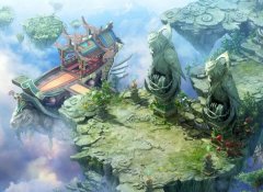 苏珊米勒2022年11月天秤座运势