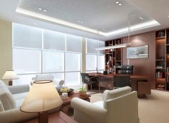 旺财旺桃花的办公室风水