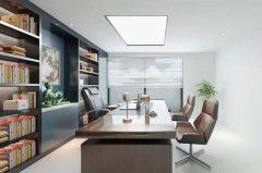 旺事业运的的睡觉方位