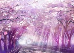 星座2022年11月13日到19日一周运势