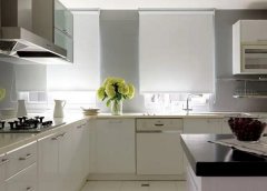 放置炉子的十大禁忌