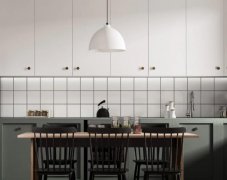 实木橱柜采购的质量鉴定方法