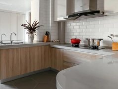 影响主人财运的厨房禁忌