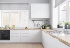 找台的朝向风水