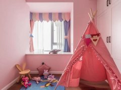 损害儿童风水的化解