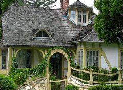 破解“厕占中宫”的方法