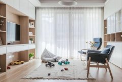 买房风水八大忌