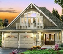 房子装修的六种晦气