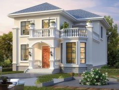 租房要注意什么?