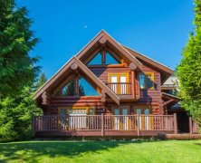 生日所在季节帮你选吉房